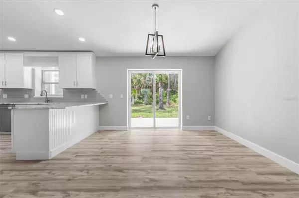 52 WOODWORTH DR, Palm Coast, FL 32164