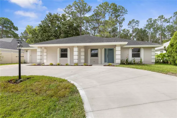 52 WOODWORTH DR, Palm Coast, FL 32164