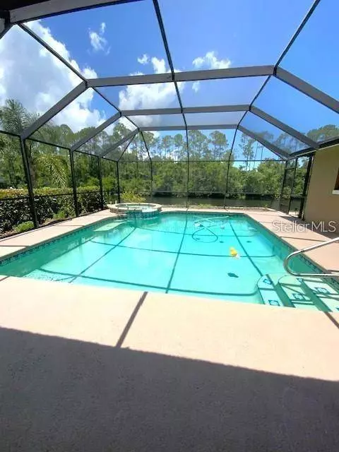 10 PEYTON PL, Palm Coast, FL 32164