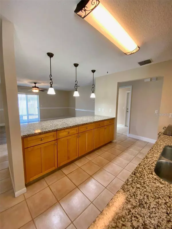 10 PEYTON PL, Palm Coast, FL 32164