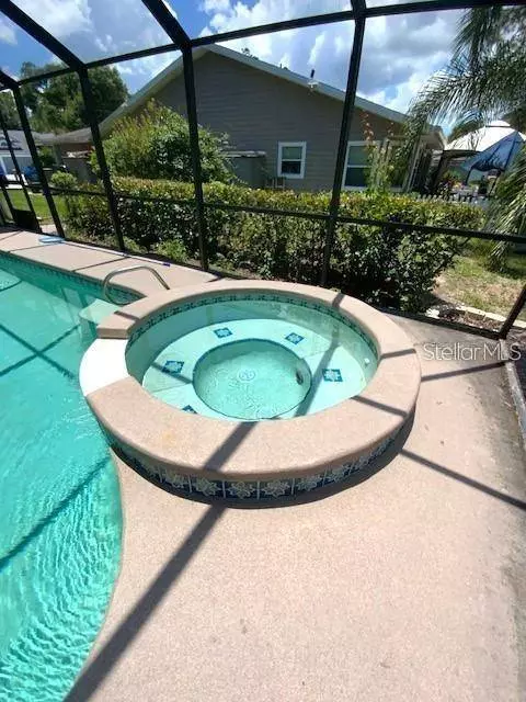 10 PEYTON PL, Palm Coast, FL 32164