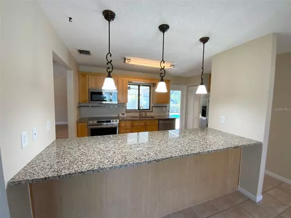 10 PEYTON PL, Palm Coast, FL 32164