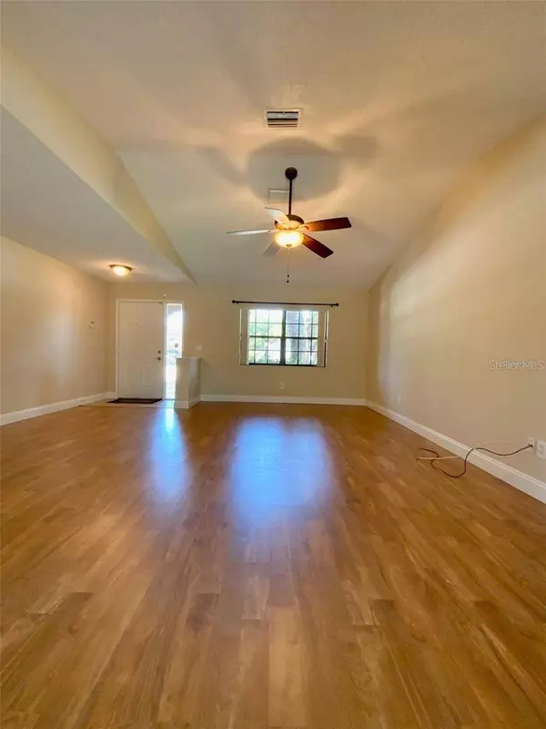 10 PEYTON PL, Palm Coast, FL 32164