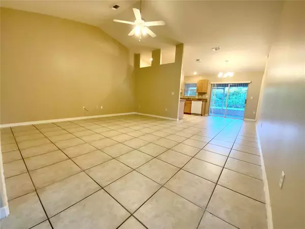 46 ROSE DR #B, Palm Coast, FL 32164