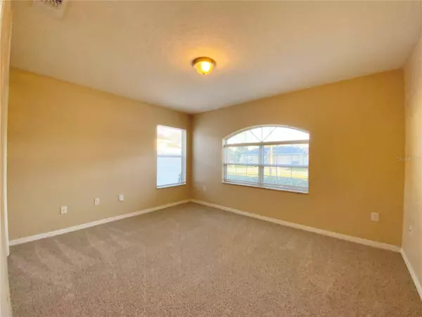 46 ROSE DR #B, Palm Coast, FL 32164