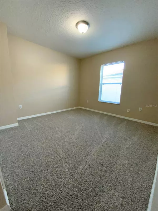 46 ROSE DR #B, Palm Coast, FL 32164