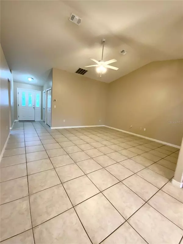 46 ROSE DR #B, Palm Coast, FL 32164