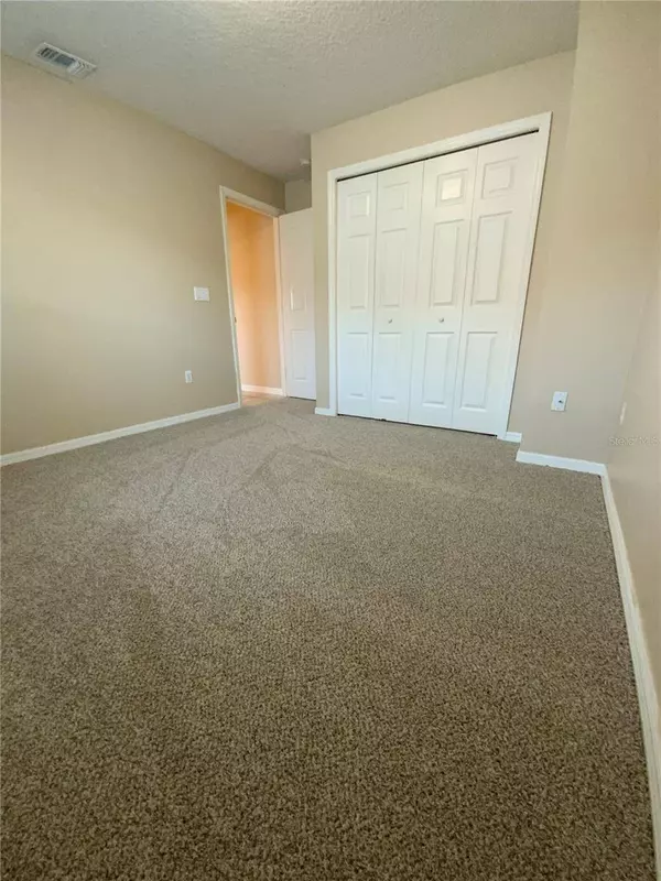 46 ROSE DR #B, Palm Coast, FL 32164