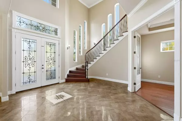 33 N RIVERWALK DR, Palm Coast, FL 32137