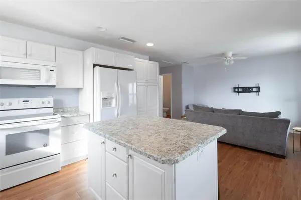601 S CENTRAL AVE #A, Flagler Beach, FL 32136