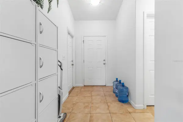 12 LOUISIANA DR #A & B, Palm Coast, FL 32137