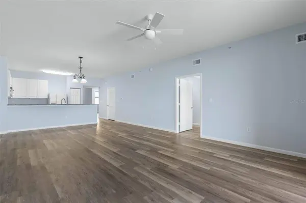 80 SURFVIEW DR #815, Palm Coast, FL 32137