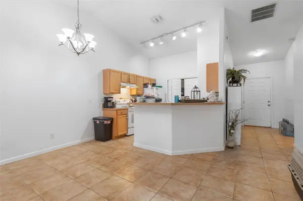 12 LOUISIANA DR #A & B, Palm Coast, FL 32137