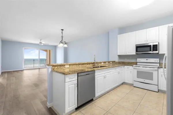 80 SURFVIEW DR #815, Palm Coast, FL 32137