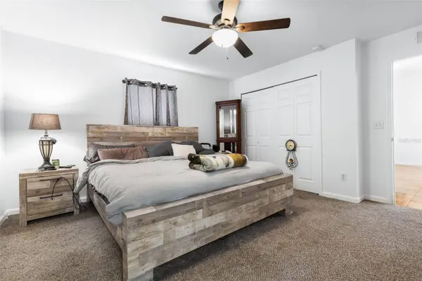 12 LOUISIANA DR #A & B, Palm Coast, FL 32137