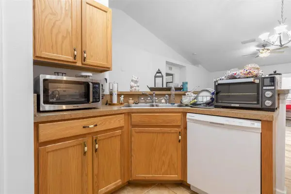 12 LOUISIANA DR #A & B, Palm Coast, FL 32137