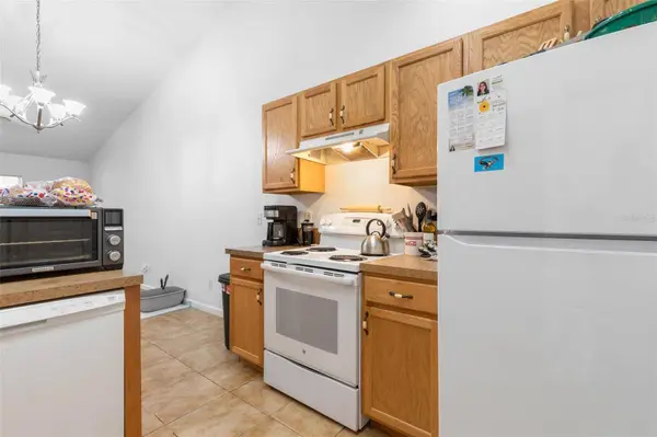 12 LOUISIANA DR #A & B, Palm Coast, FL 32137