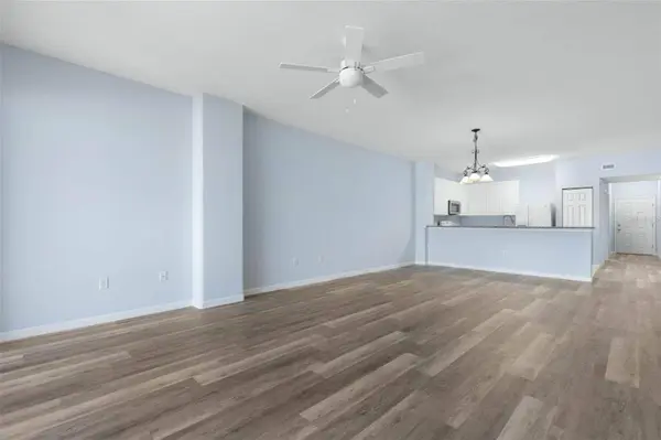 80 SURFVIEW DR #815, Palm Coast, FL 32137