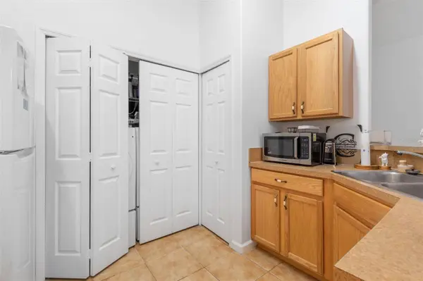 12 LOUISIANA DR #A & B, Palm Coast, FL 32137