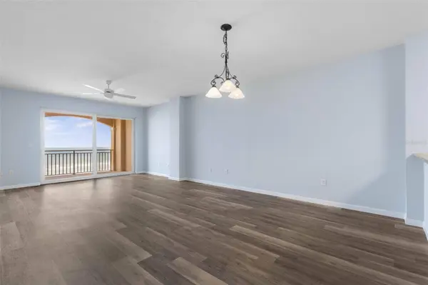 80 SURFVIEW DR #815, Palm Coast, FL 32137