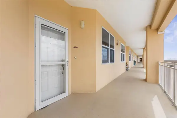 80 SURFVIEW DR #815, Palm Coast, FL 32137