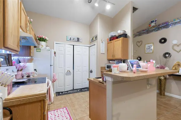 18 REGINA LN #A & B, Palm Coast, FL 32164