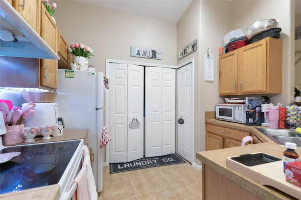 18 REGINA LN #A & B, Palm Coast, FL 32164