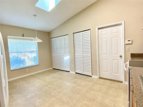 48 KARAS TRL, Palm Coast, FL 32164