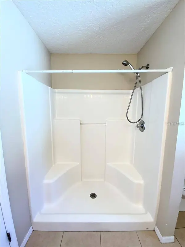 48 KARAS TRL, Palm Coast, FL 32164