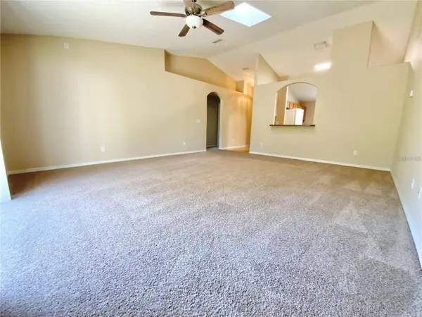 48 KARAS TRL, Palm Coast, FL 32164