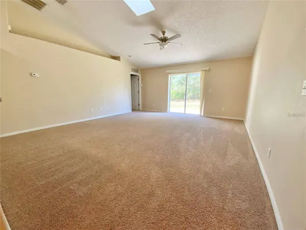 48 KARAS TRL, Palm Coast, FL 32164