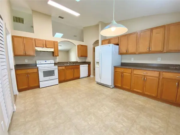 48 KARAS TRL, Palm Coast, FL 32164