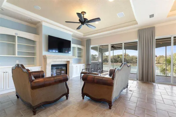 262 YACHT HARBOR DR, Palm Coast, FL 32137