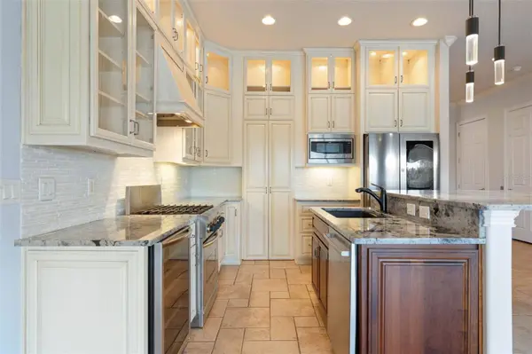 262 YACHT HARBOR DR, Palm Coast, FL 32137