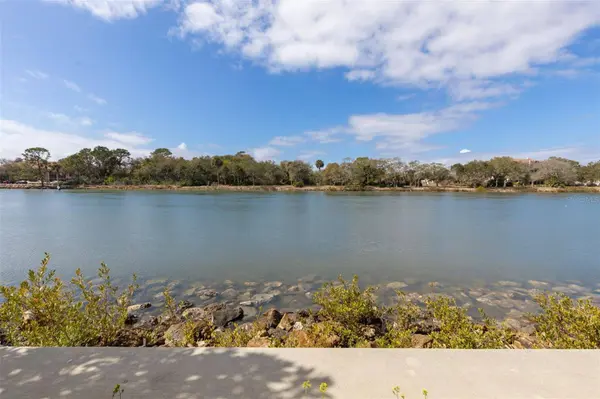 262 YACHT HARBOR DR, Palm Coast, FL 32137