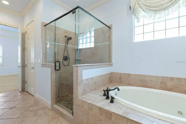 262 YACHT HARBOR DR, Palm Coast, FL 32137