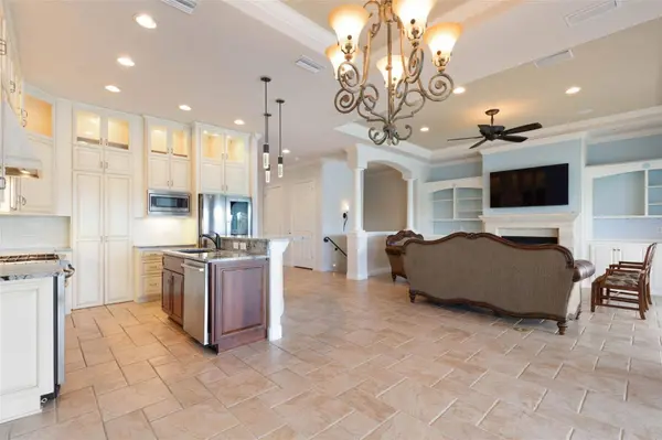 262 YACHT HARBOR DR, Palm Coast, FL 32137