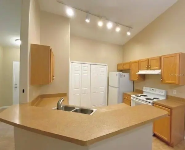 14 REGENT LN #A & B, Palm Coast, FL 32164