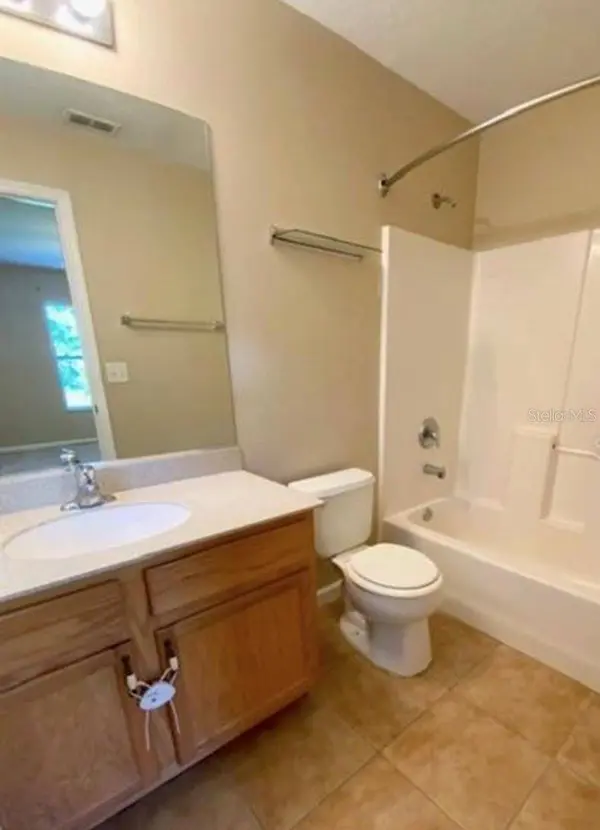 14 REGENT LN #A & B, Palm Coast, FL 32164