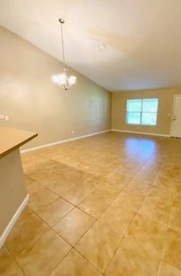 14 REGENT LN #A & B, Palm Coast, FL 32164