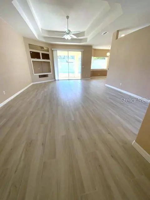 7 WALTON PL, Palm Coast, FL 32164