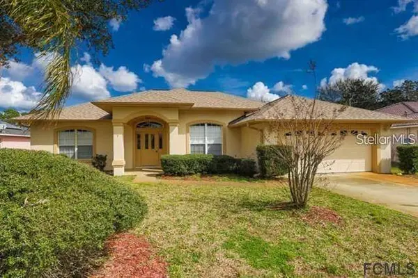7 WALTON PL, Palm Coast, FL 32164