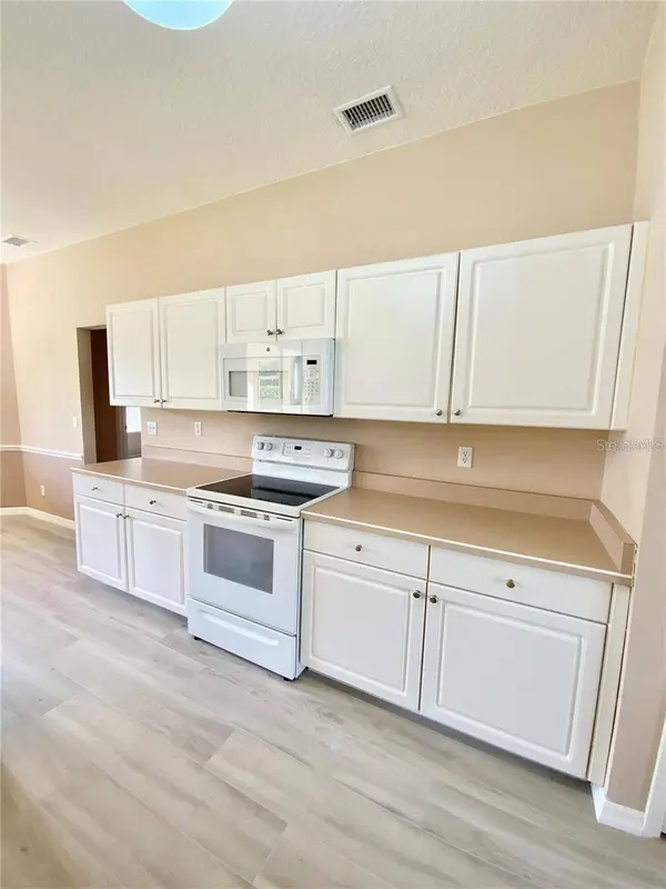 7 WALTON PL, Palm Coast, FL 32164