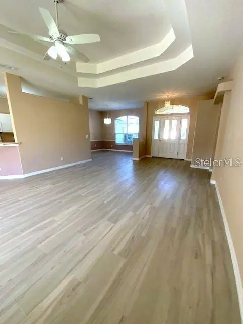 7 WALTON PL, Palm Coast, FL 32164
