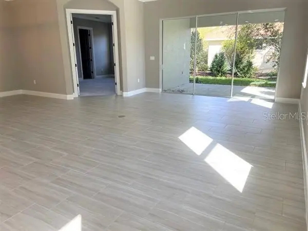 7 OASIS CIR, Palm Coast, FL 32137