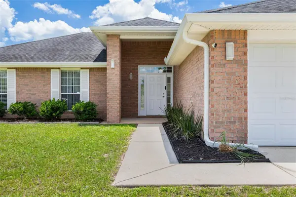 34 FOREST GROVE DR, Palm Coast, FL 32137
