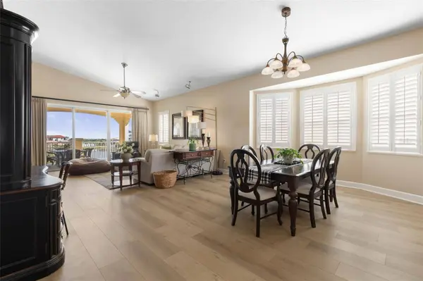 85 OCEAN CREST WAY #632, Palm Coast, FL 32137