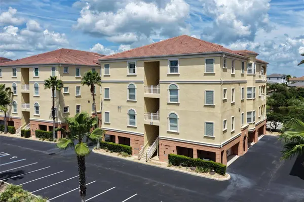 85 OCEAN CREST WAY #632