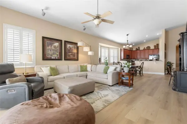85 OCEAN CREST WAY #632, Palm Coast, FL 32137