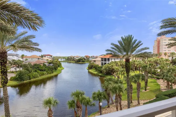 85 OCEAN CREST WAY #632, Palm Coast, FL 32137